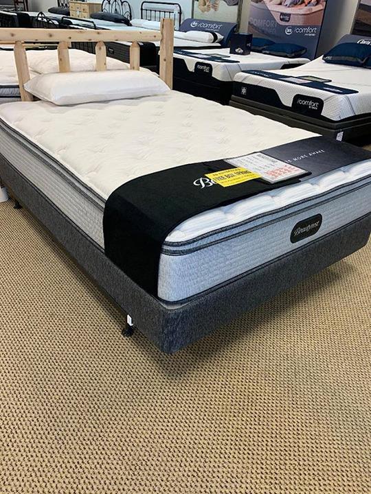 Mattress & More Fayetteville, GA